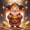 J9九游会地址